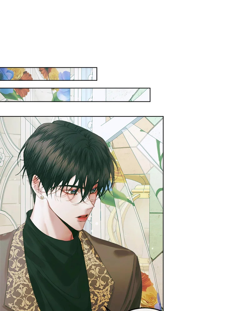 Becoming the Villain’s Family 85 66