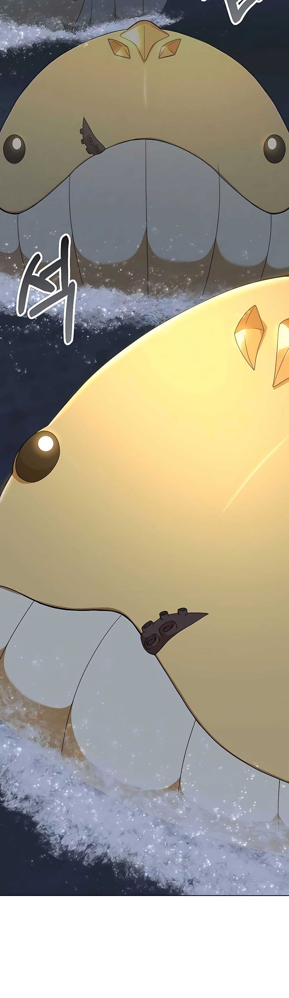 Hunter Worldâ€™s Gardener 20 (11)