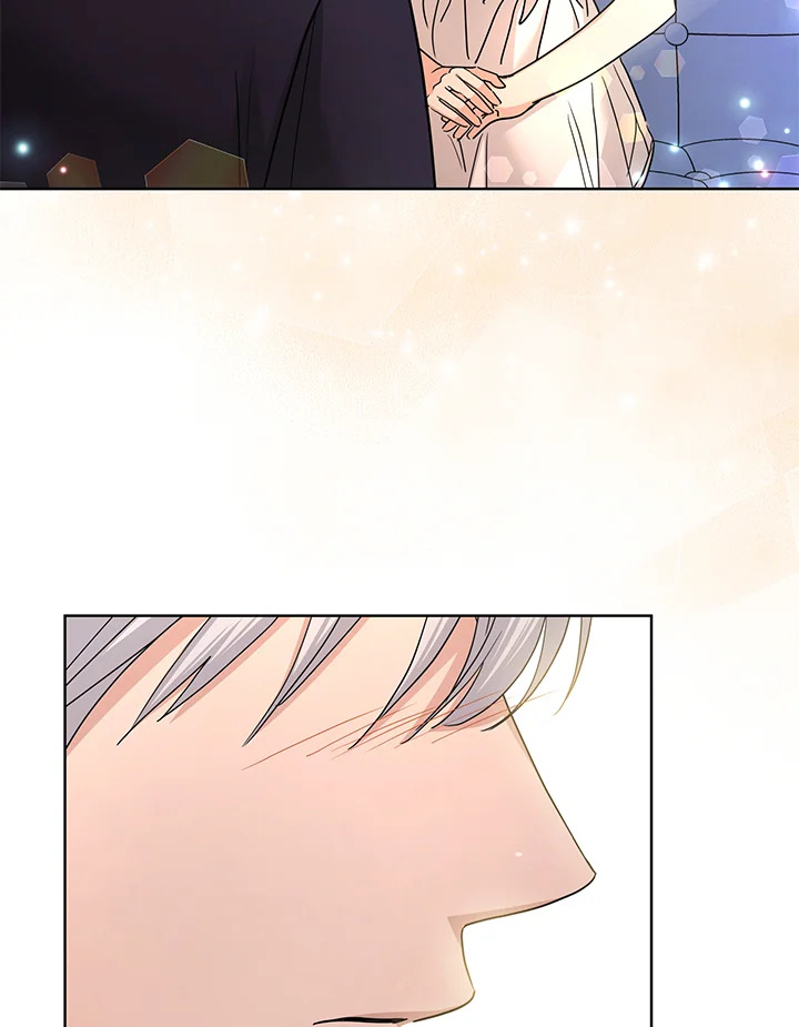 I Don’t Love You Anymore 31 081