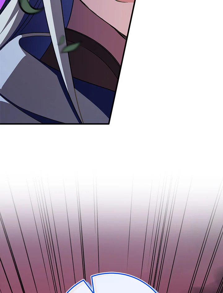 The Wicked Little Princess 102 026