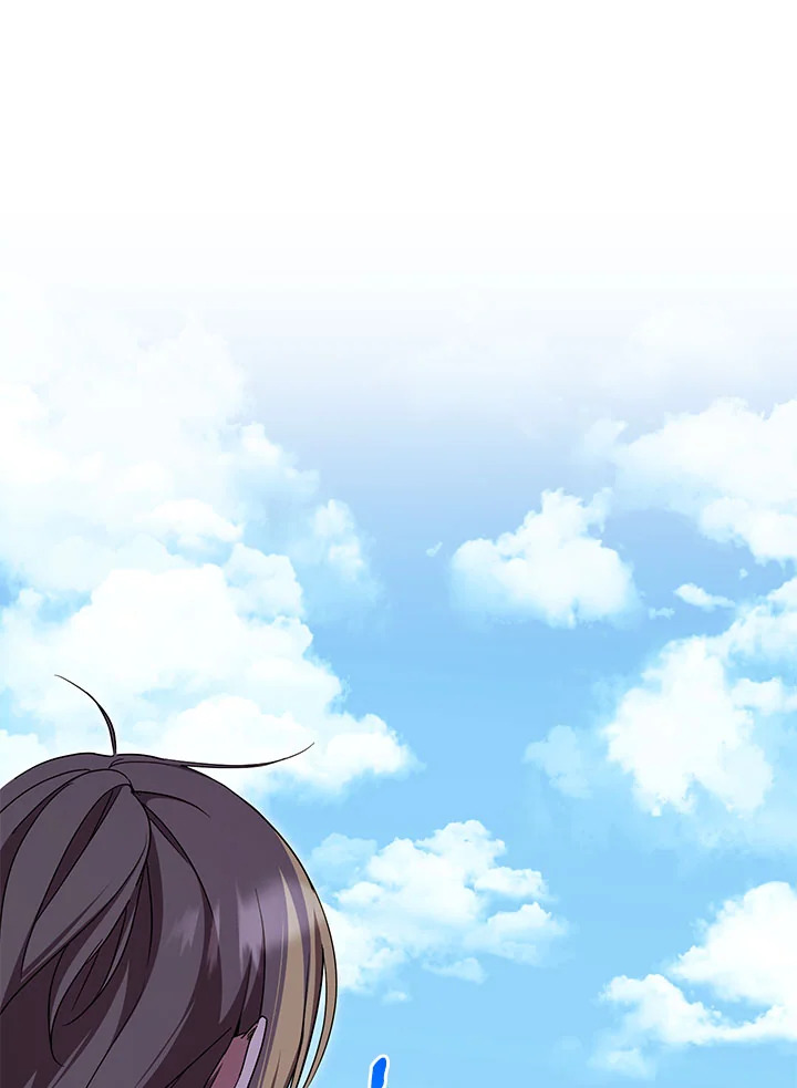 The Wicked Little Princess 105 001