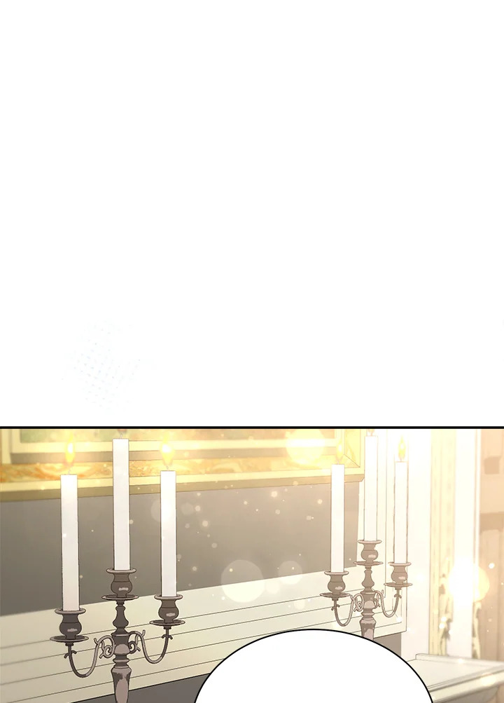 How To Be Satisfied With The Devil 34 046