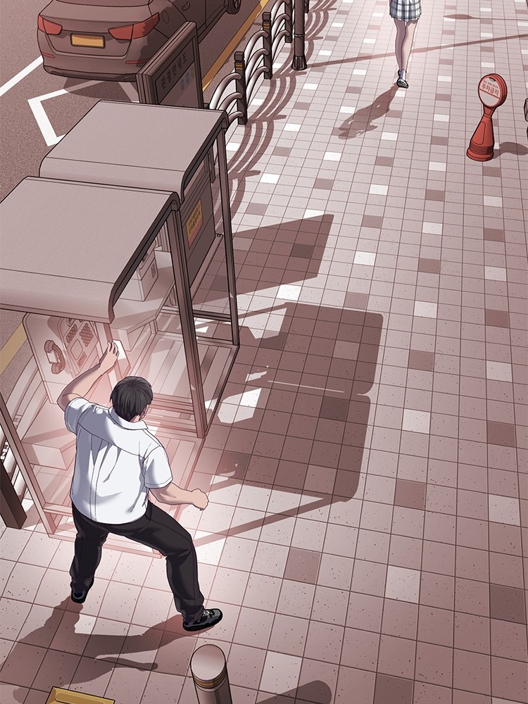 Absolute Obedience 22 (11)