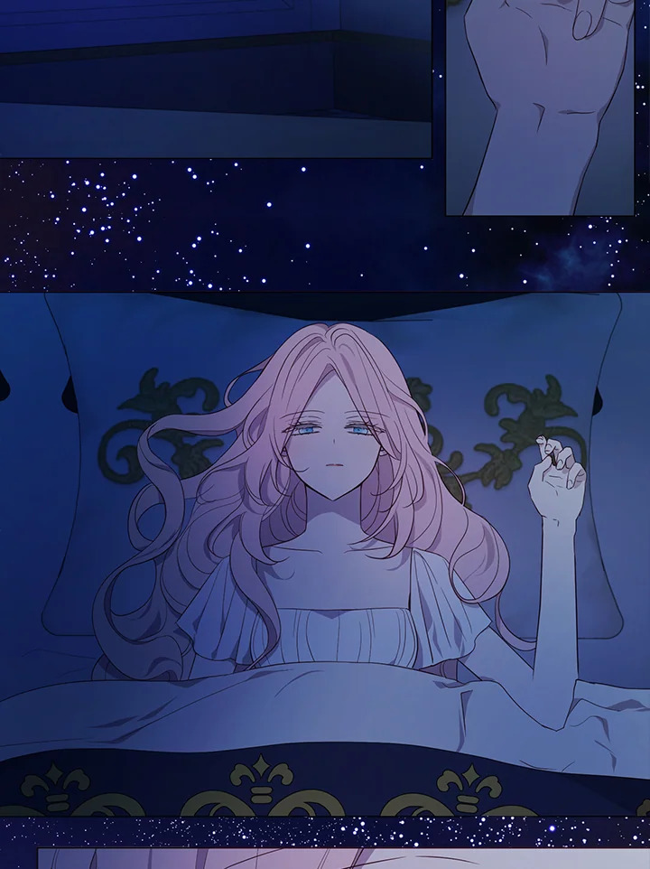 Seduce The Villain’s Father 136 02