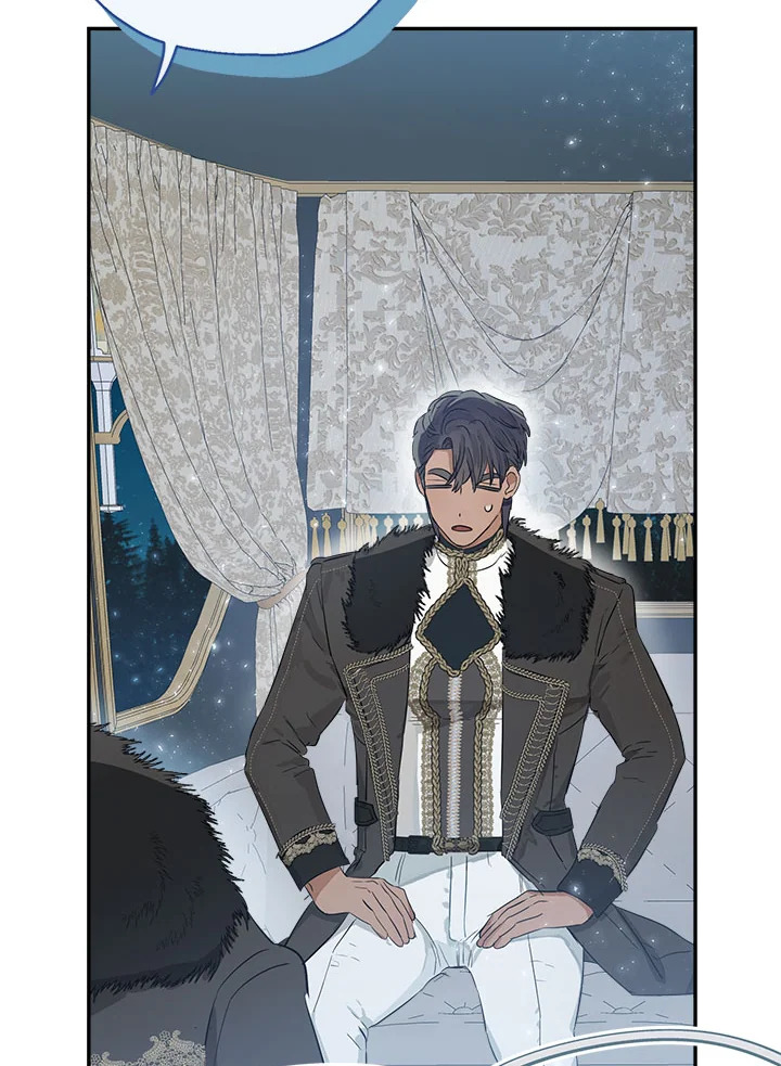 When the Count 46 017