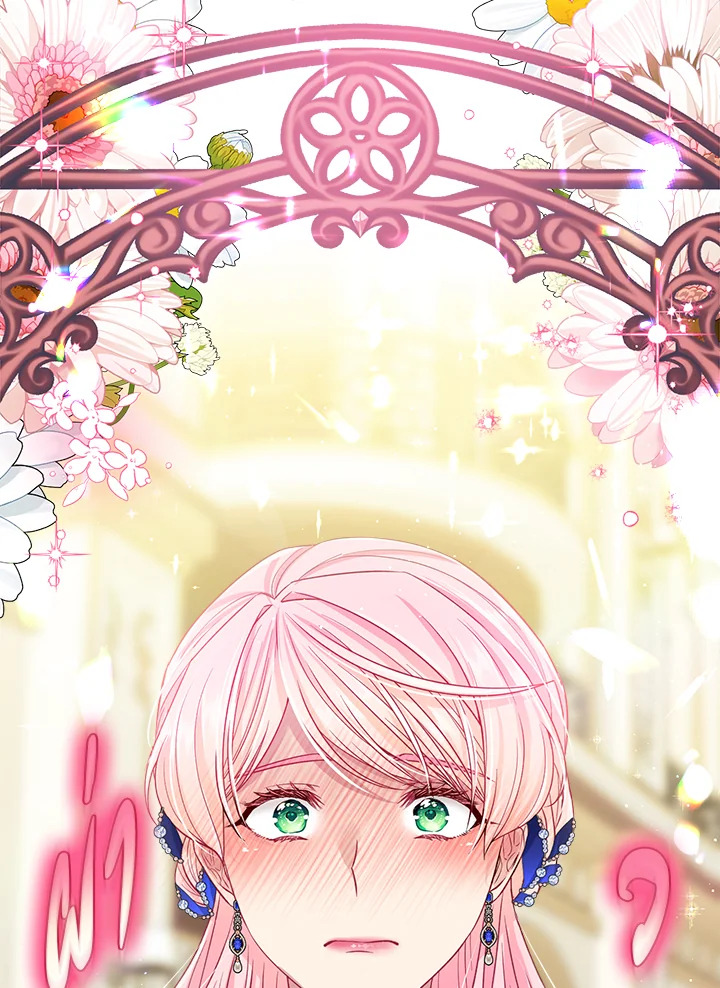 I’m In Trouble Because My Husband Is So Cute 45 118