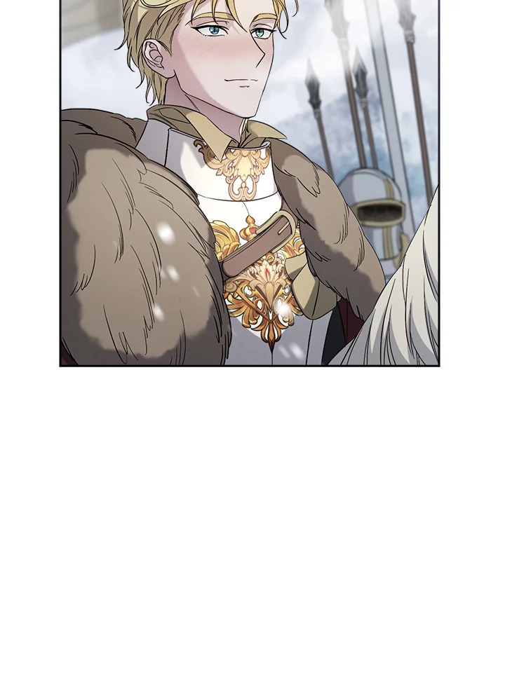 Marriage of Convenience 77 124