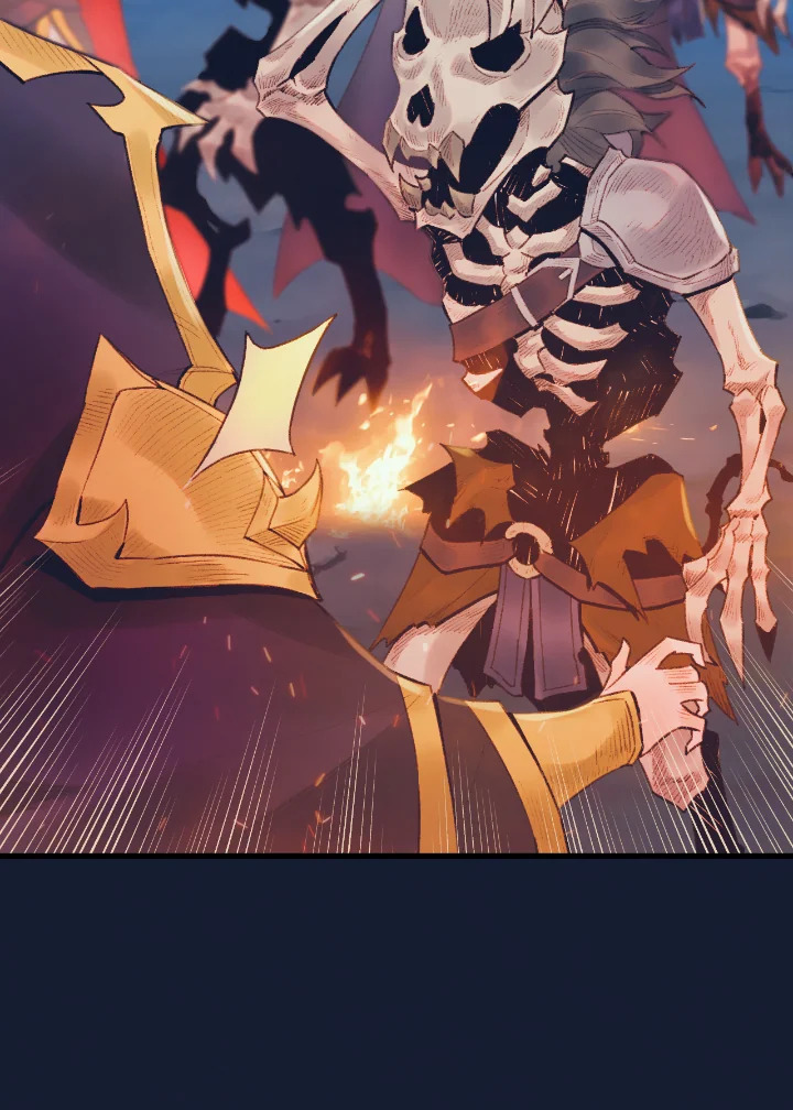 The Healing Priest of the Sun 35 010