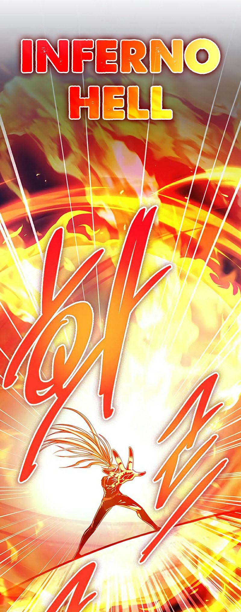 villain to kill 132.63