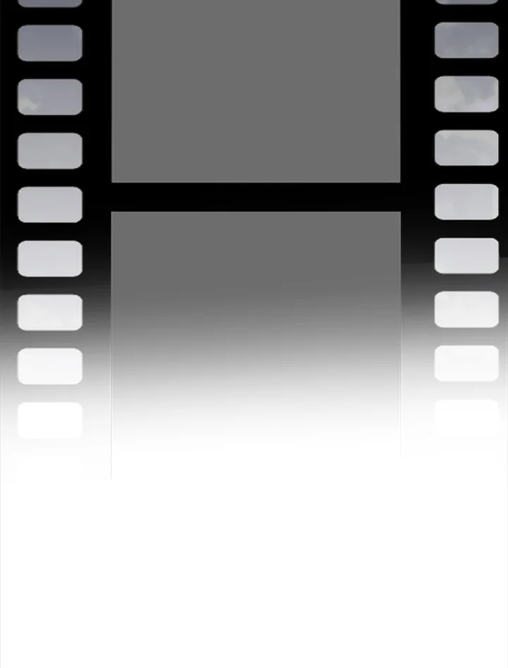 The Bad Ending of the Otome Game 19 88