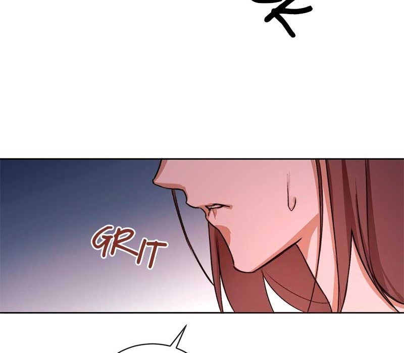 Portrait of the Dead Prince 2 186