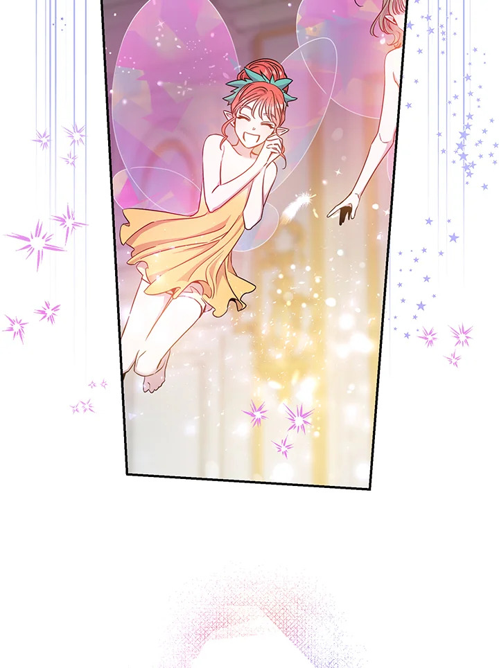 The Taming of the Tyrant 77 074