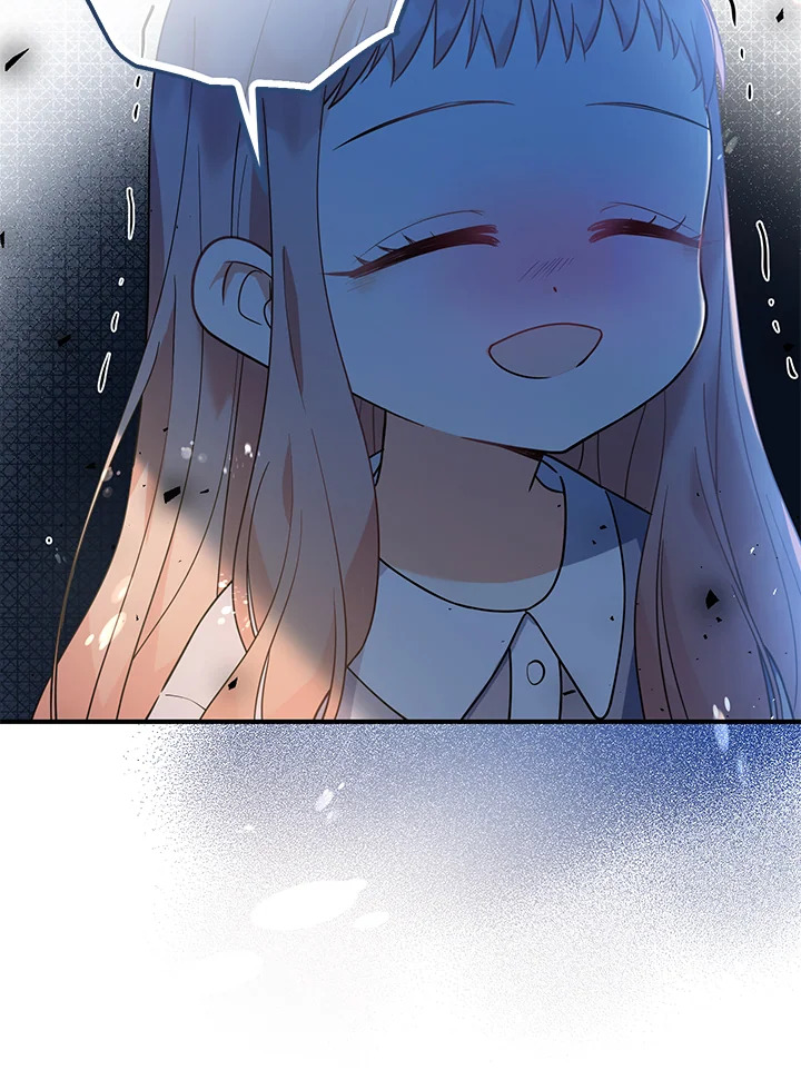 Lord Baby Runs a Romance Fantasy With Cash 3 029