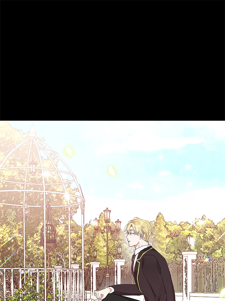 The Bad Ending of the Otome Game 19 14