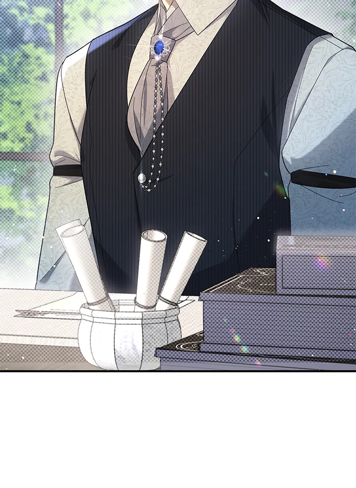 Please Support My Revenge 2 082