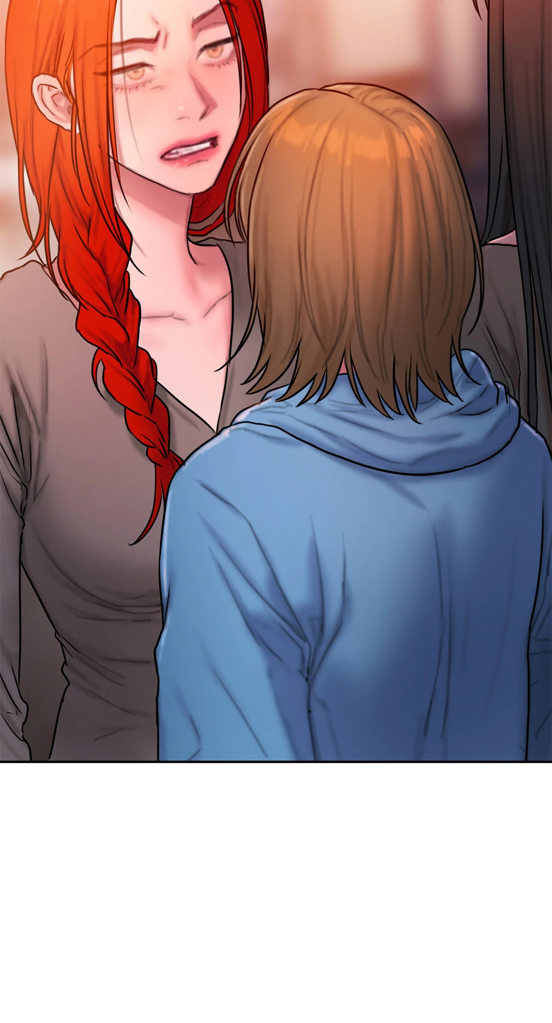 61
