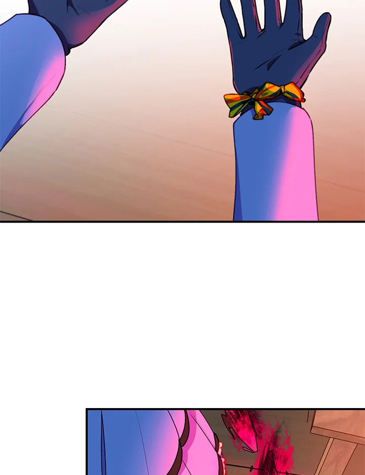 The Monster Duchess and Contract Princess 57 03
