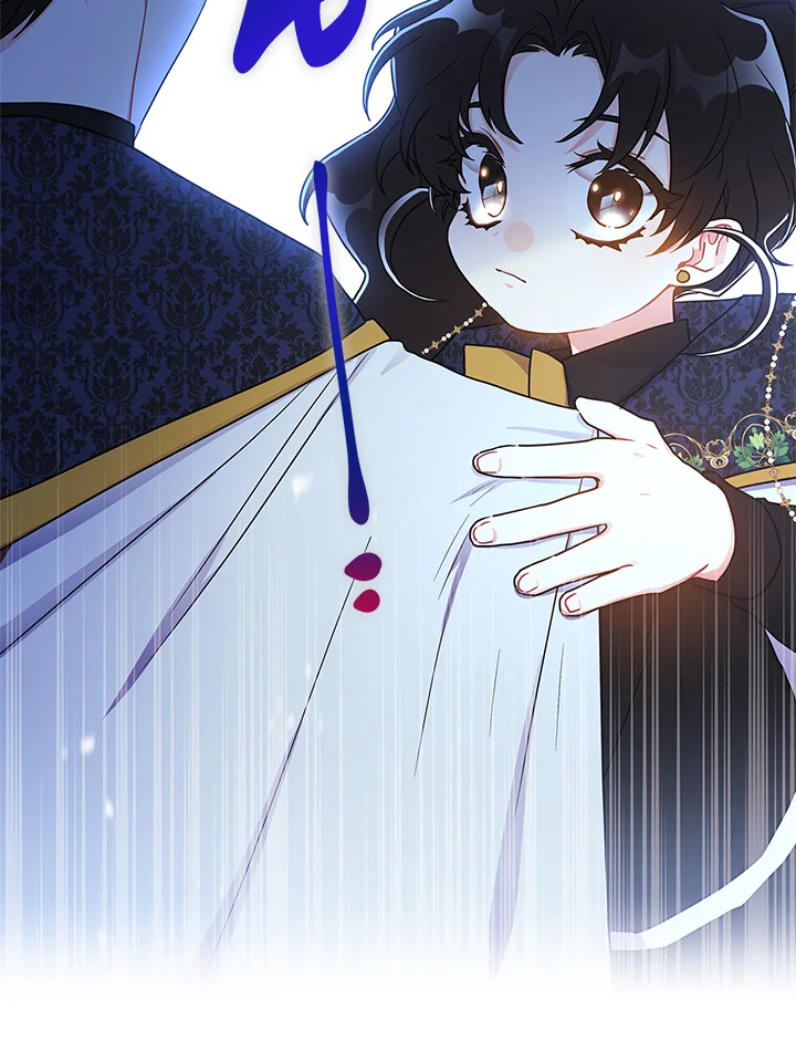 I Became the Male Lead’s Adopted Daughter 73 33