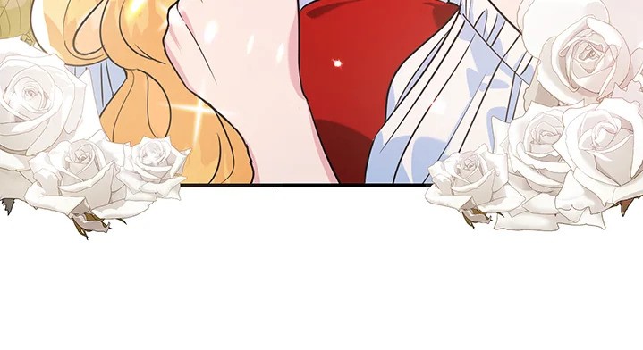 A Divorced Evil Lady Bakes Cakes 4 76