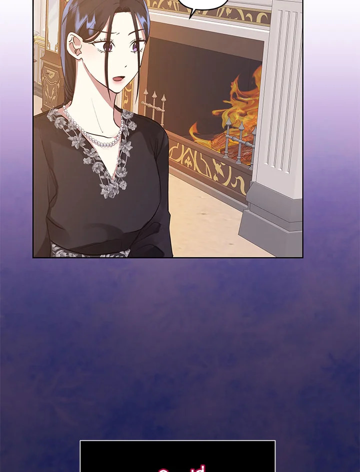 I’m A Villainess, But I Picked Up the Male Lead 6 088