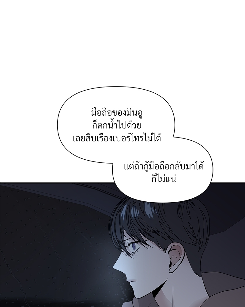 Syndrome 10 035