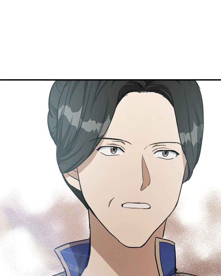 The Villainess Lives Twice 110 078