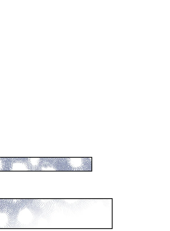 Please Support My Revenge 22 099