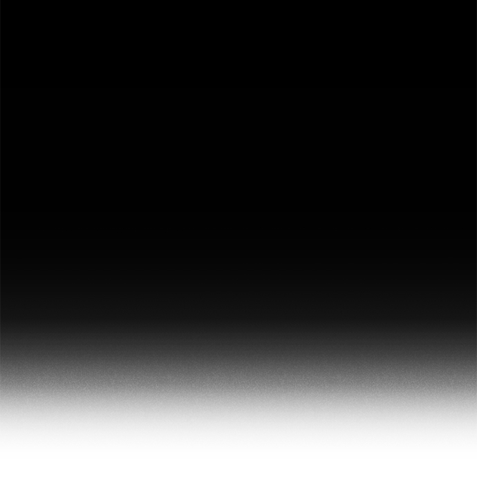 Hide & Seek 1 10