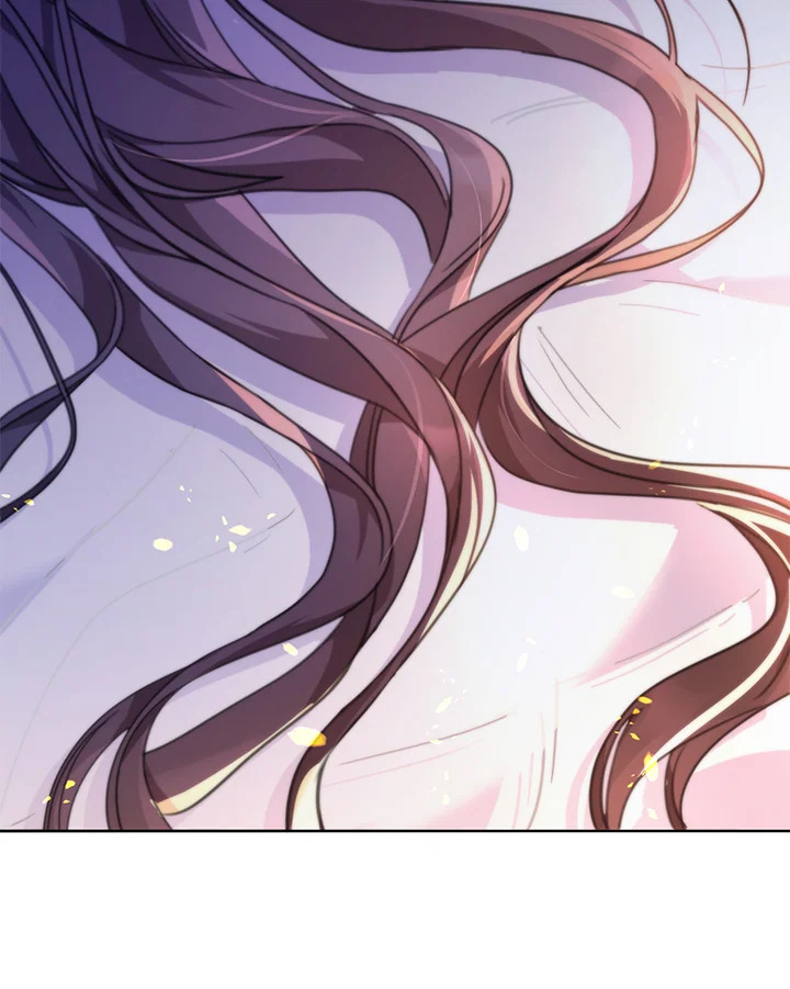 The East Wind of the Altas 1 003