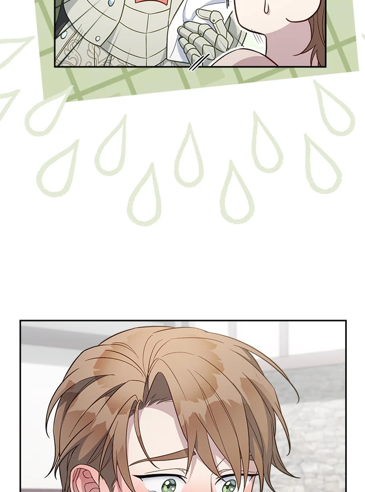 Marriage of Convenience 86 046