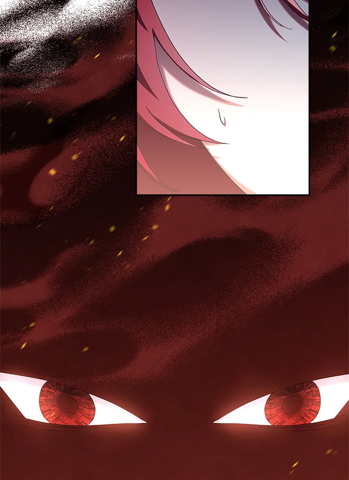 The Princess in the Attic 39 070