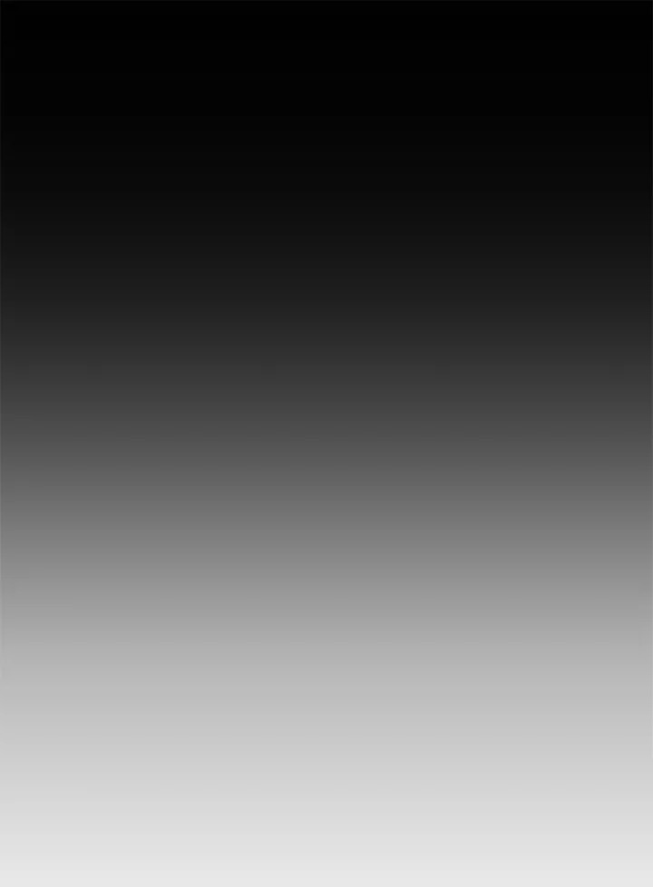 The Mistress Runs Away 6 051