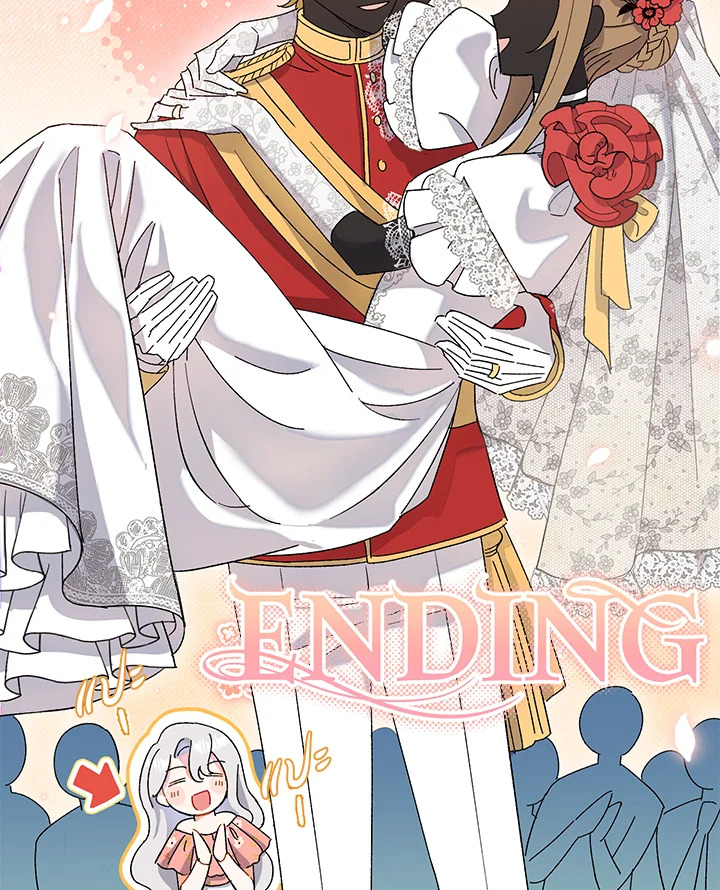 The Villain’s Match Is Too Perfect 1 084