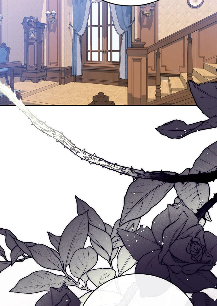 Royal Marriage 51 38