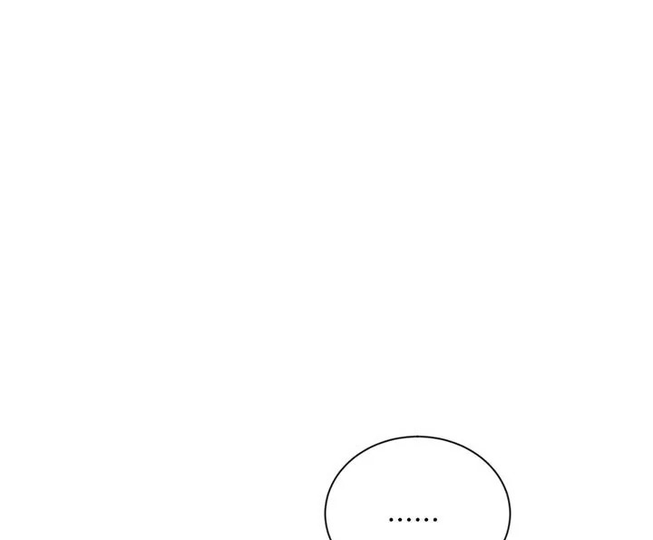 The Soulless Duchess 26 007