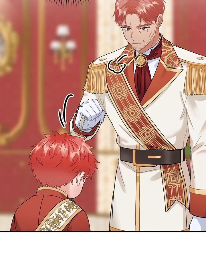 The Flower Dance and the Wind Song 113 12 017