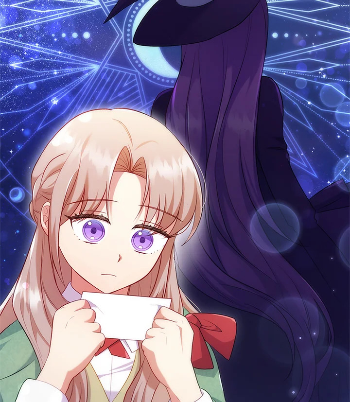 I Was Seduced by the Sick Male Lead 43 95