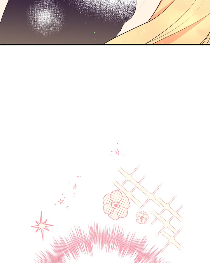 I Stole the Child of My War Mad Husband 2 023