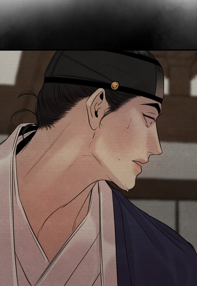 Painter of the Night 86 025