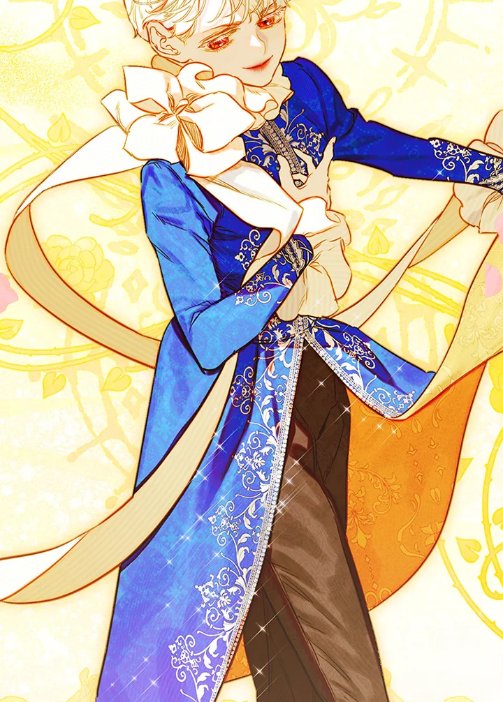 My Mother Gets Married Again 40 117