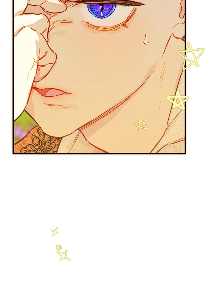 My Mother Gets Married Again 39 061