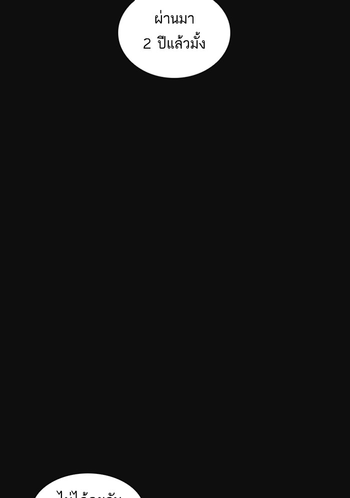 129