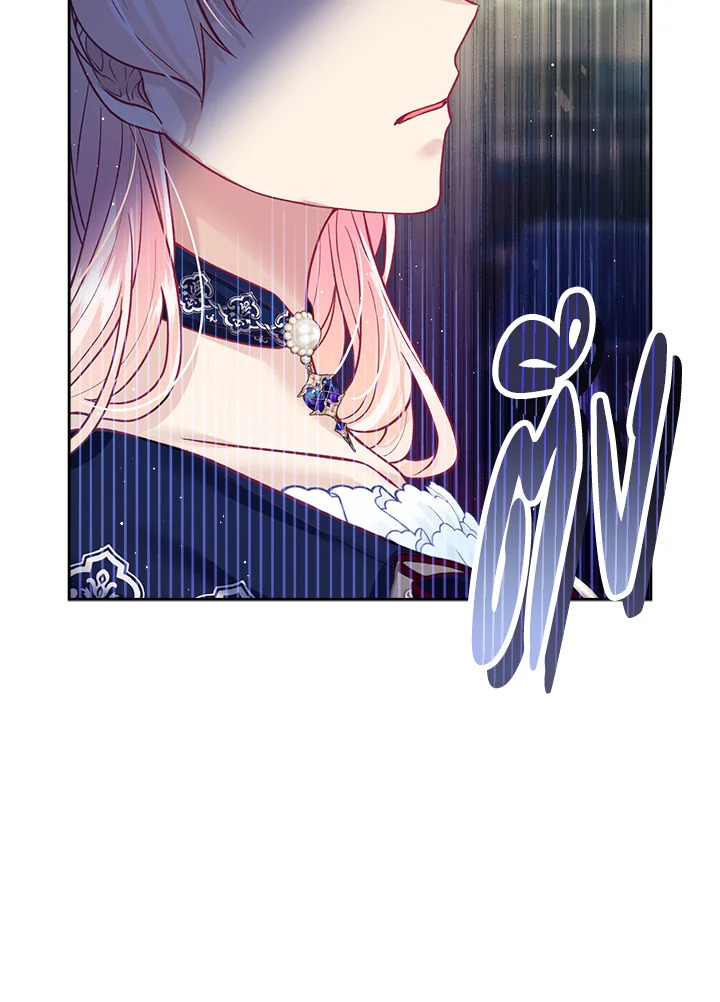 I’m In Trouble Because My Husband Is So Cute 52 113