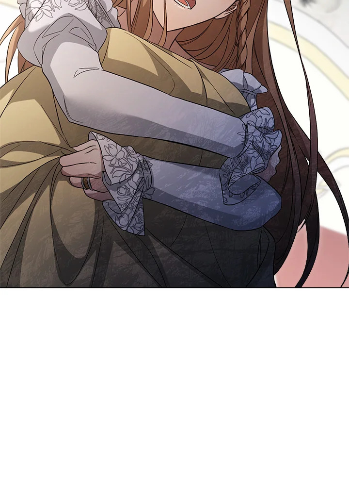 Marriage of Convenience 68 061