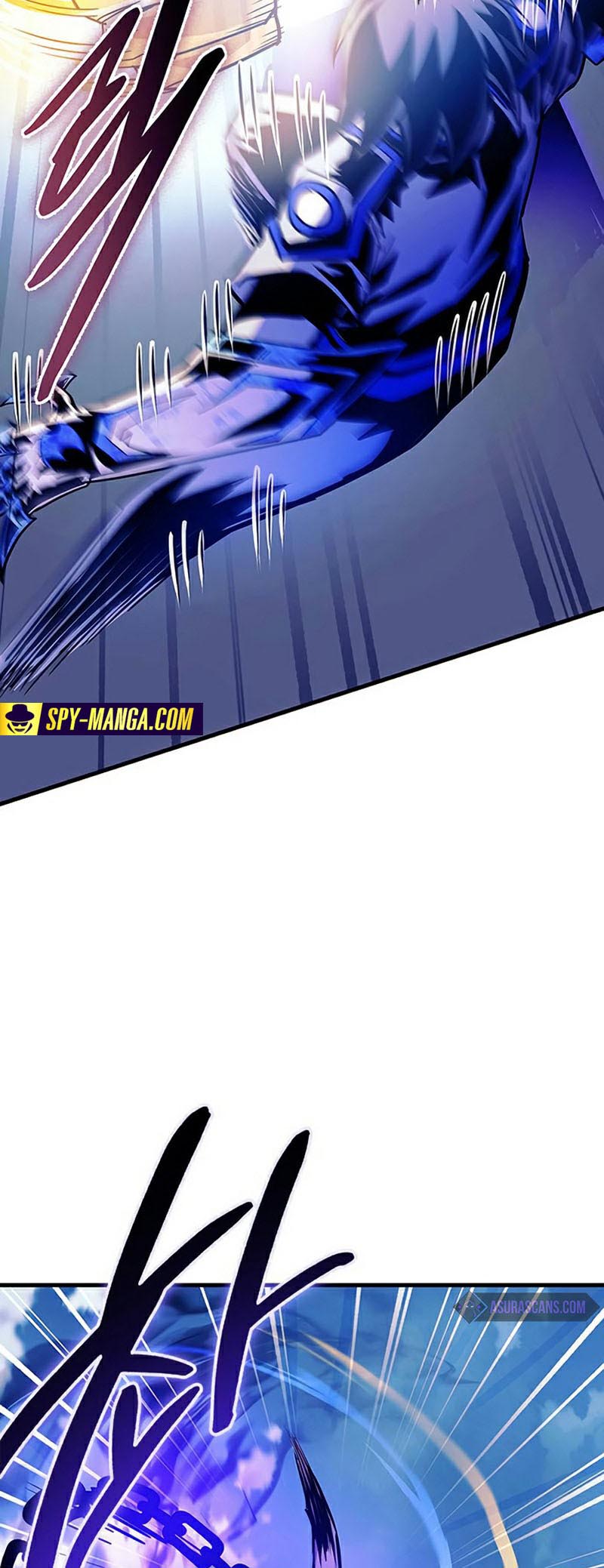 villain to kill 132.24