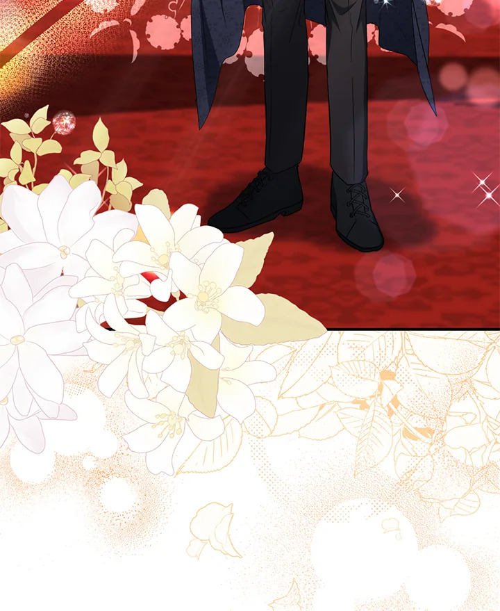 I Plan To Become The Master Of A Stolen Family 24 21