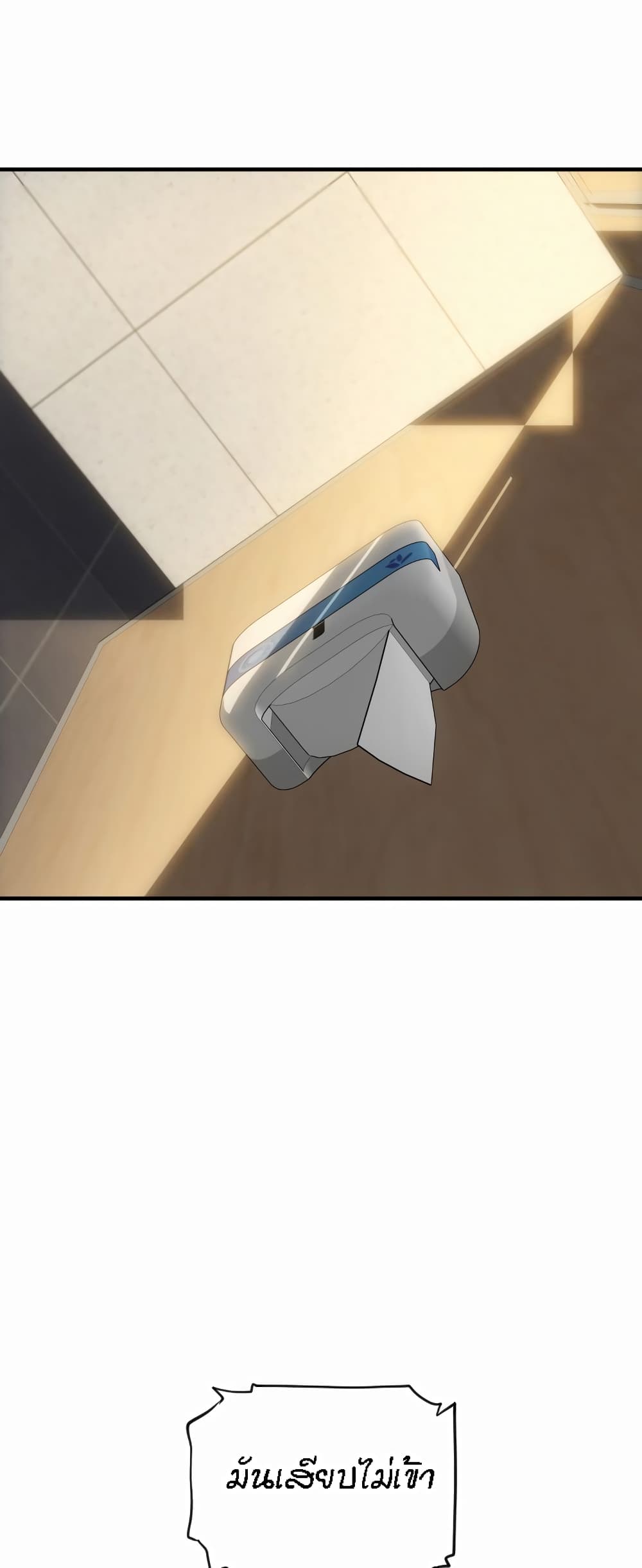 052