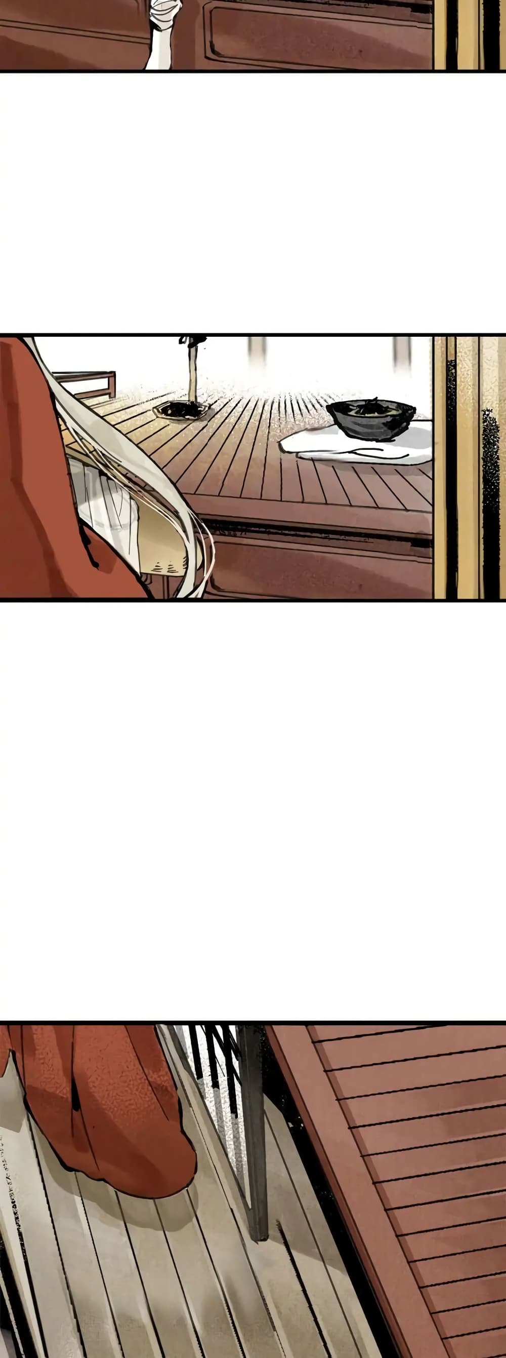 Paljae, Child of Winter 1 42