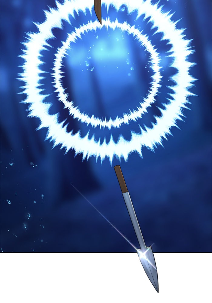 Your Throne 137 (49)