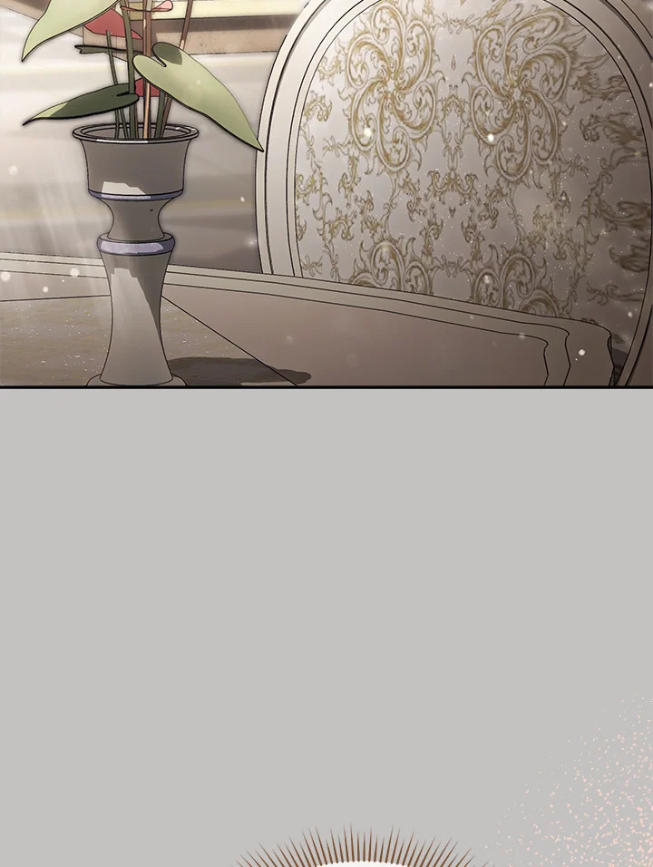 How To Be Satisfied With The Devil 14 043